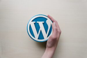 WordPress'te max_execution_time Hatası Nasıl Düzeltilir?