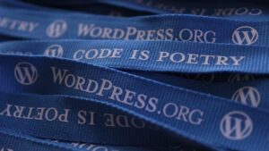 WordPress'te Veritabanı Bağlantısı Kurma Hatası Nasıl Düzeltilir?