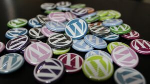 WordPress'te Oturum Açmış Kullanıcılara Farklı Menüler Nasıl Gösterilir?