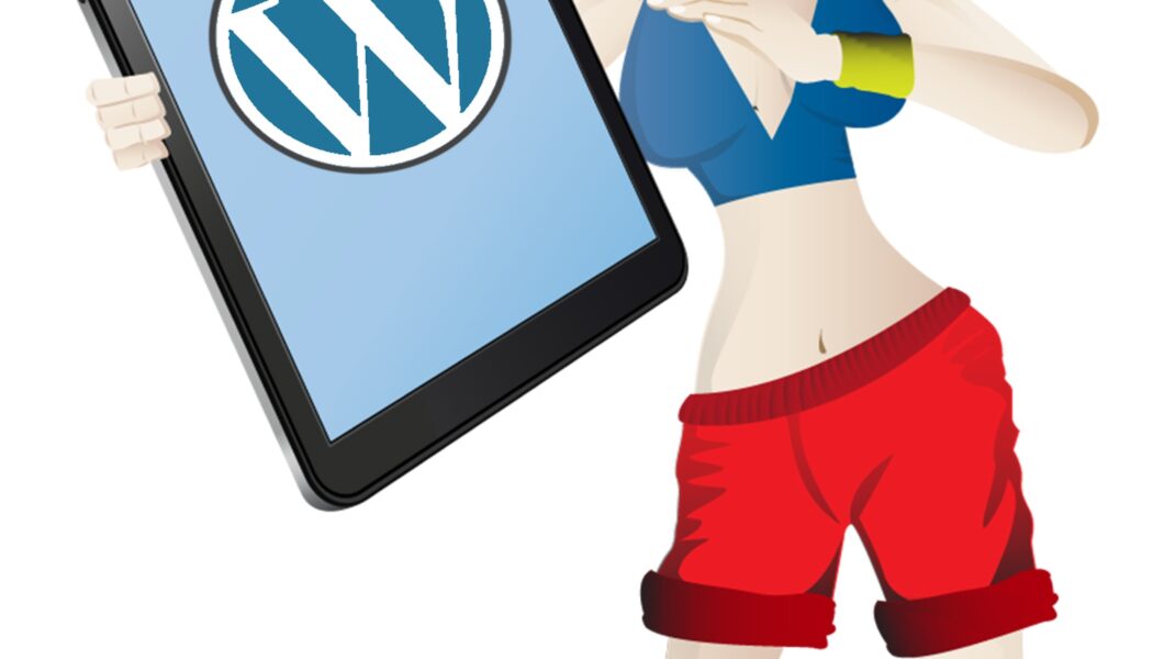 WordPress için Gutenberg Kullanım Kılavuzu