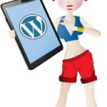 WordPress için Gutenberg Kullanım Kılavuzu