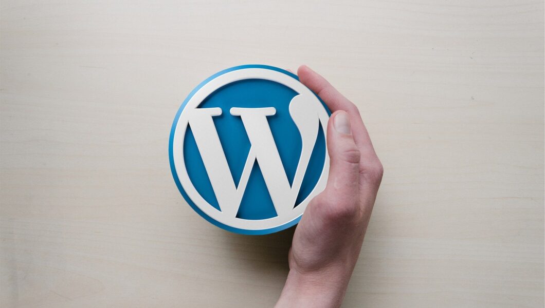 Wordpress Gutenberg Nedir, Nasıl Kullanılır ve Avantajları Nelerdir?