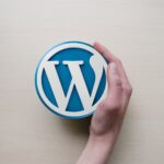 Wordpress Gutenberg Nedir, Nasıl Kullanılır ve Avantajları Nelerdir?