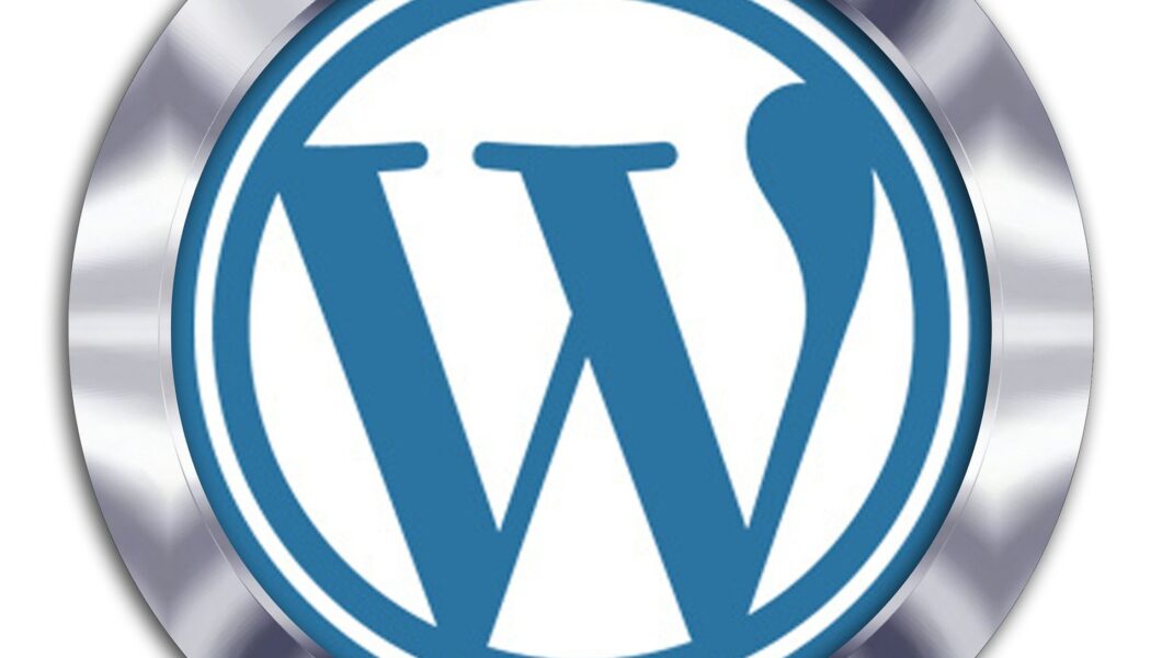 WordPress Yönetici Alanına Yeni Kullanıcılar Ekleme