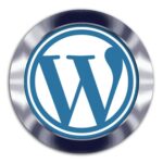 WordPress Yönetici Alanına Yeni Kullanıcılar Ekleme