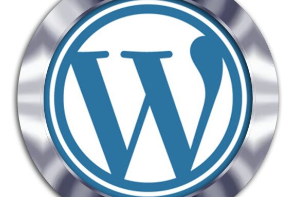 WordPress Yönetici Alanına Yeni Kullanıcılar Ekleme