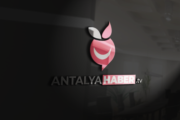 Nabzımızı Tutan Haber Sitesi  