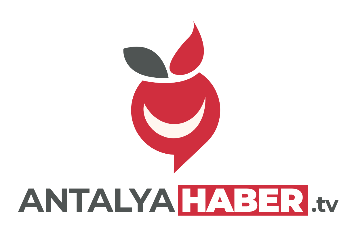 Nabzımızı Tutan Haber Sitesi  