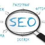 Wordpress SEO İpuçları ve Teknikleri