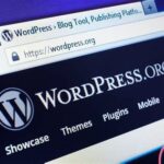 Wordpress E-Ticaret Sitesi Oluşturma Rehberi