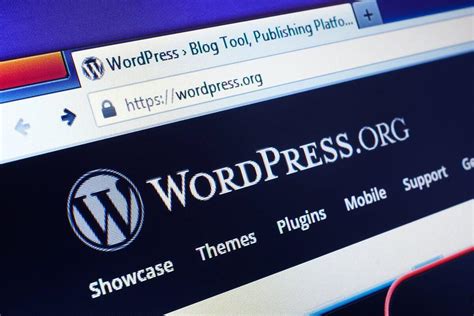 Wordpress E-Ticaret Sitesi Oluşturma Rehberi