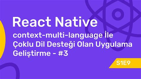 Wordpress ile Multilanguage (Çoklu Dil) Desteği Ekleme