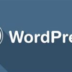 Wordpress Güvenlik İpuçları ve Önlemleri