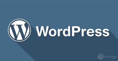 Wordpress Güvenlik İpuçları ve Önlemleri