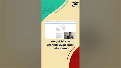 Wordpress Nasıl Hızlandırılır? Performans İyileştirme Önerileri